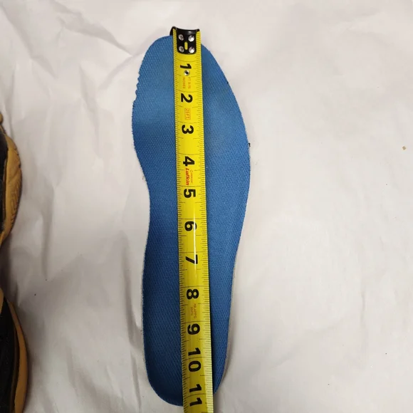 Balenciaga Triple S Sneakers - Picture 10 of 11